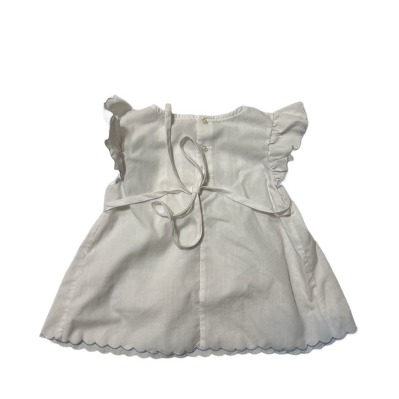 Vintage Nana’s Pet 2 piece dress, 2T - Picture 6 of 9